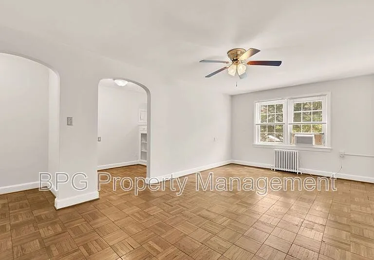 2634 Langston Blvd #403 — Photo 26
