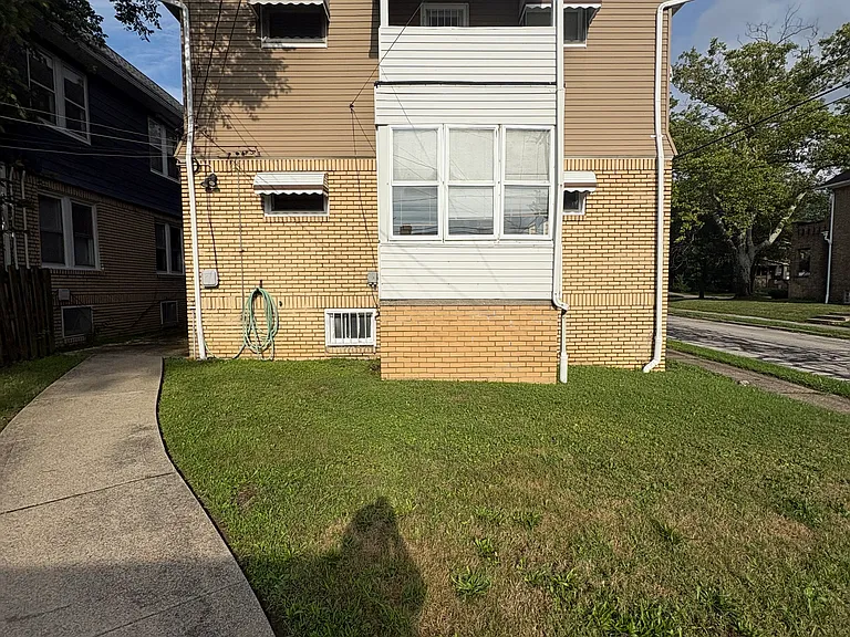 36XX Hildana Rd — Photo 12