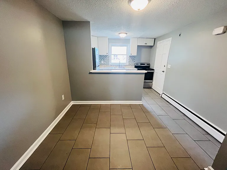 1287 Quinnipiac Ave #13 — Photo 4