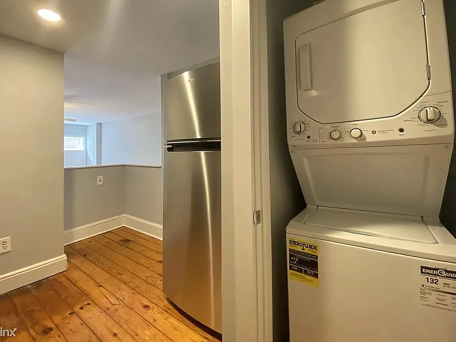 785 S 2nd St Unit 1F — Photo 2