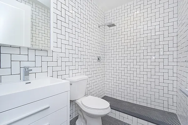 Rented by Owner | media 7