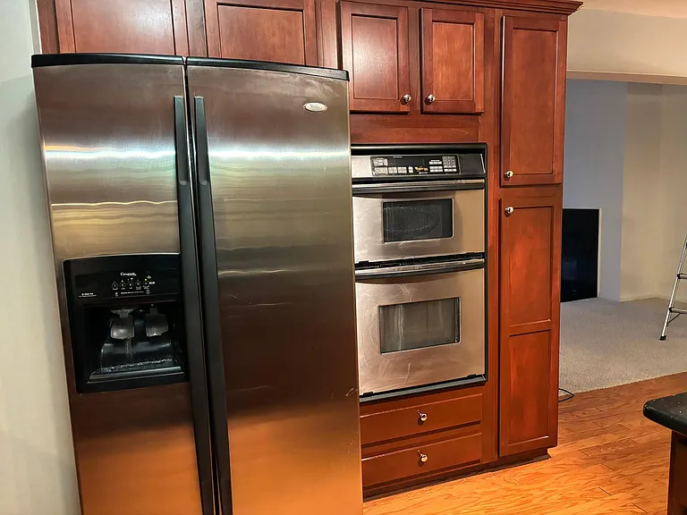 41641 Tera Ln — Photo 11