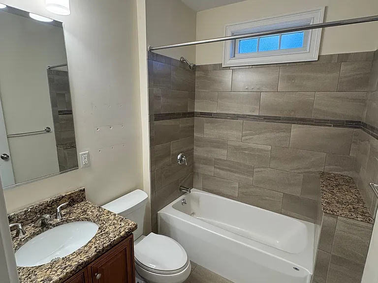 293 Broadway #2R — Photo 4
