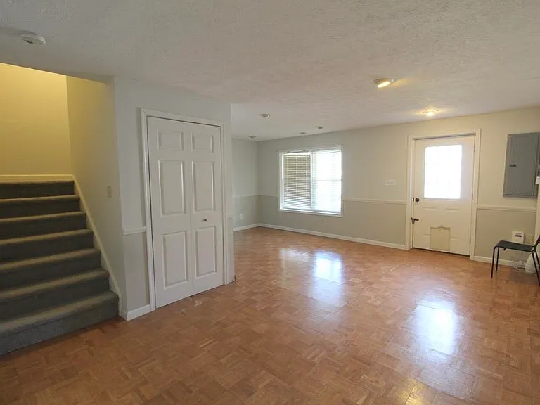 3069 Taylor Spring Ln — Photo 27