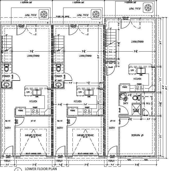 1st image of 337 Landrum Pl