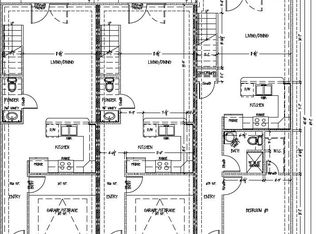337 Landrum Pl, Clarksville, TN 37043