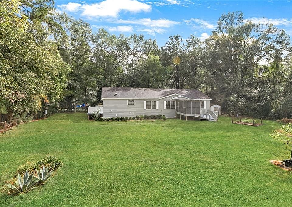 1st image of 28616 Balehi Rd