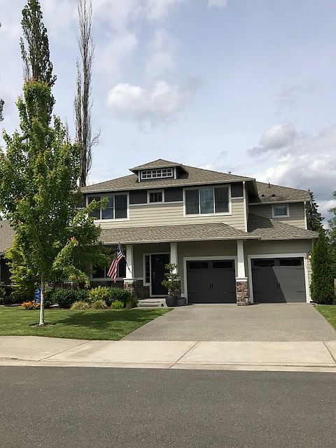 1st image of 2113 5th Ave NW