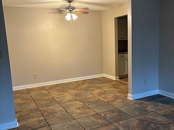2nd image of 3508 Lodge Ln APT 224