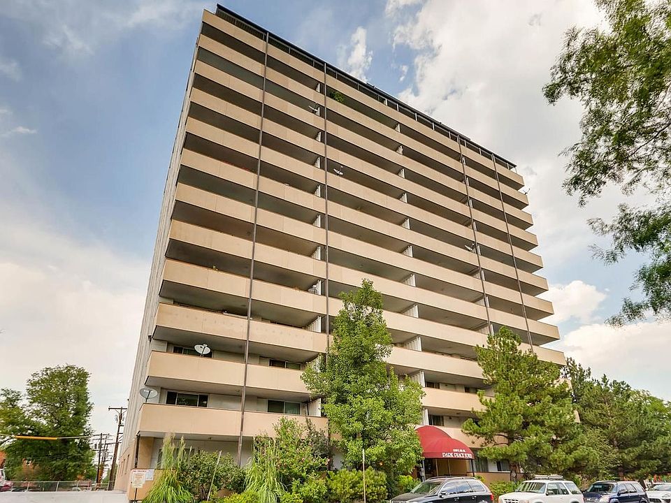 1st image of 1029 E 8th Ave APT 1008