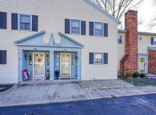 250 Independence Dr, Chillicothe, OH