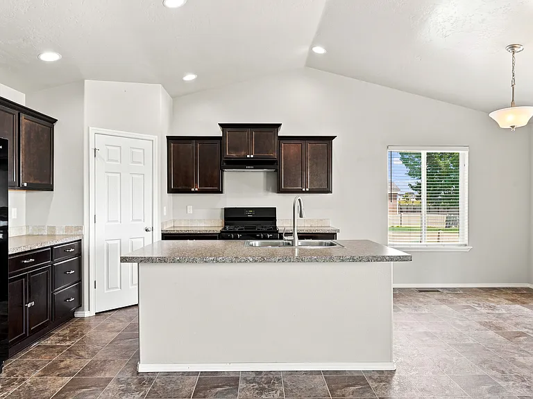 9957 W Snow Wolf Dr — Photo 8