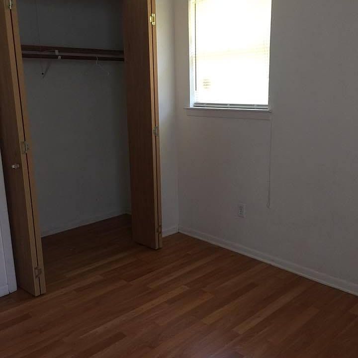 1st image of 602 Liberty St
