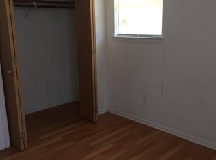 602 Liberty St, Gatesville, TX 76528