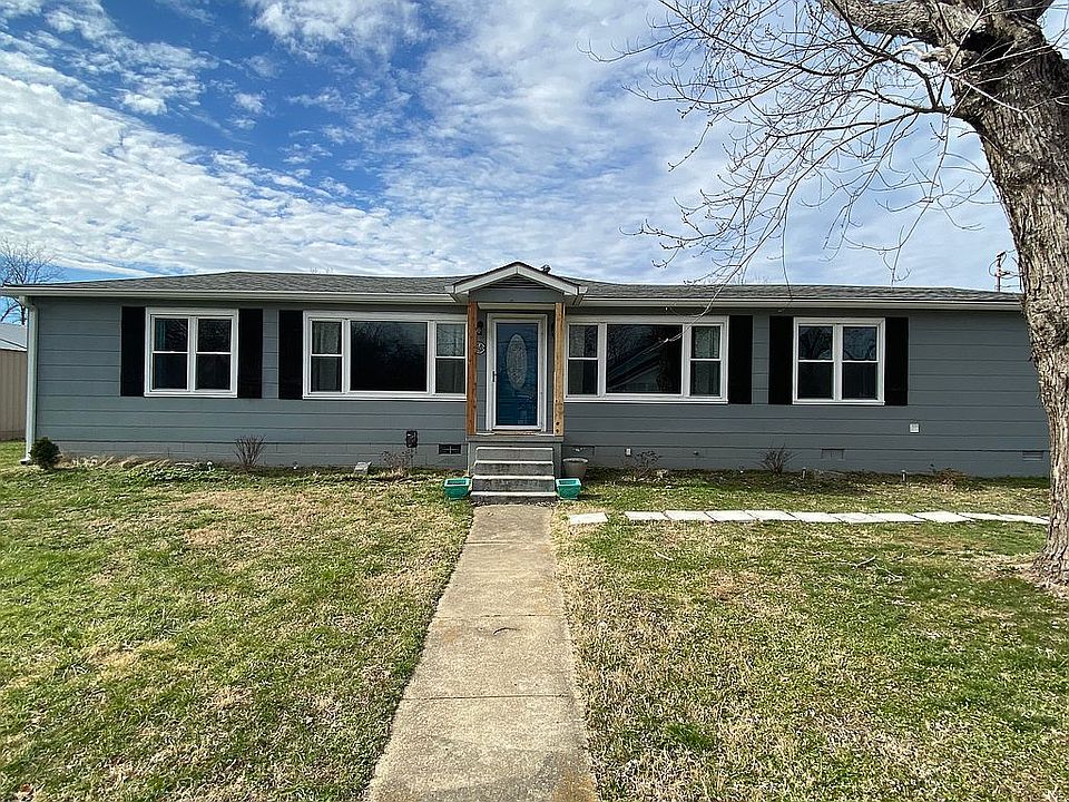 1st image of 341 Leeper St