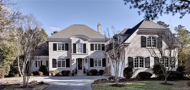 1st image of 3013 Margaret Jones Ln