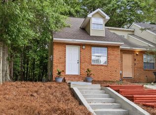 2460 Talco Hills Dr APT A, Tallahassee, FL 32303