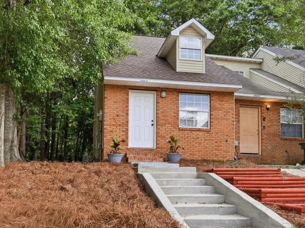 2460 Talco Hills Dr APT A, Tallahassee, FL 32303