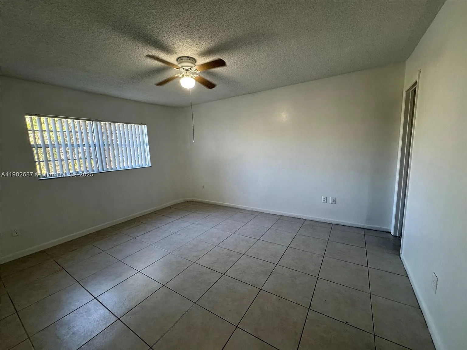 Enclave At The Park Condo — Photo 3