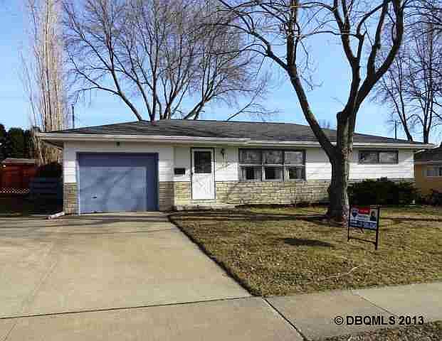 1st image of 1365 Altura Dr