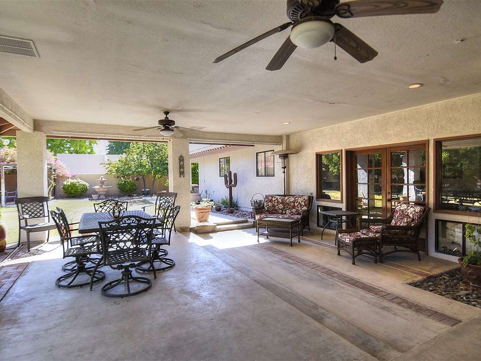 1st image of 4376 W Vaquero Ln