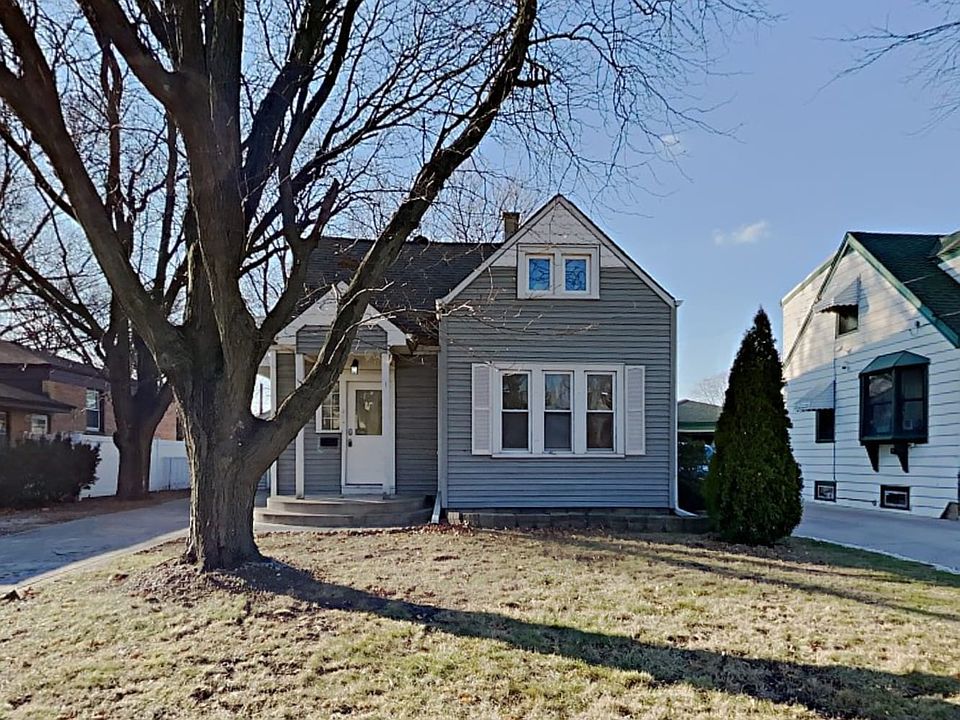 1st image of 9340 S 52nd Ave
