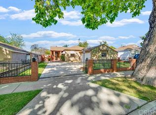 6857 Balcom Ave, Reseda, CA 91335