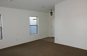 4th image of 9495 E Orange Grove St