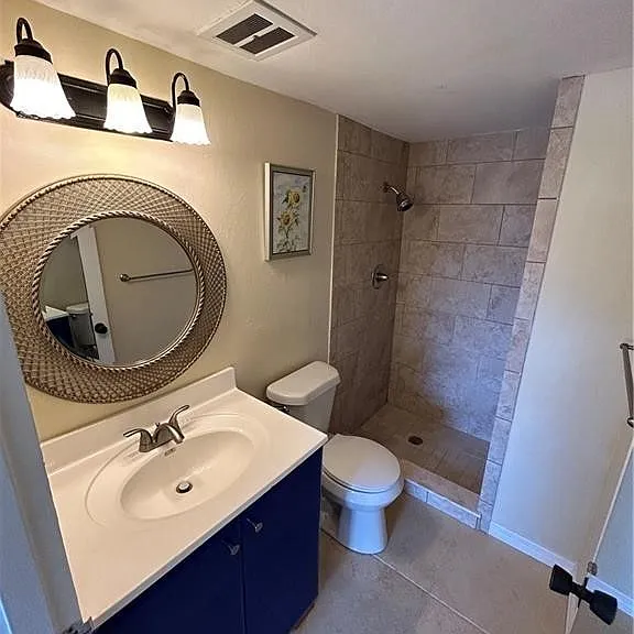 2828 Jackson St #J3 — Photo 14