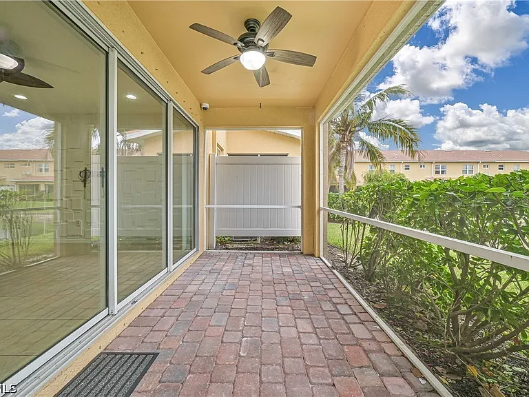 3755 Tilbor Cir — Photo 3