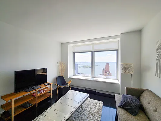 Rented by KTP Realty Advisors Inc. | media 6
