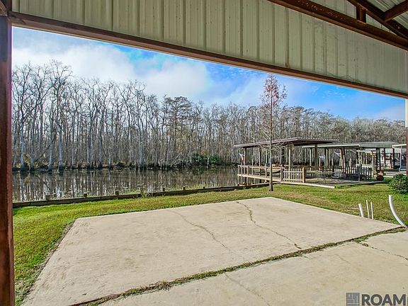 5th image of 23340 Chene Blanc Ln