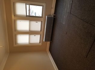 11 S Chester Ave APT F3, Park Ridge, IL 60068