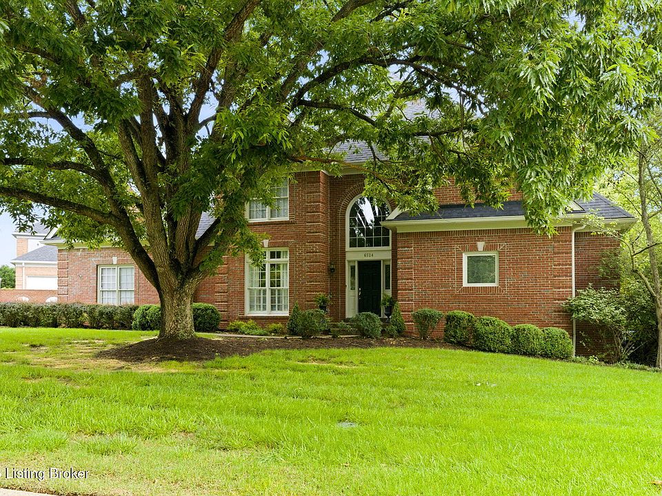 1st image of 6524 Harrods View Cir