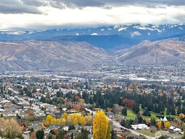 2179 NE Kaden Lane, East Wenatchee, WA 98802