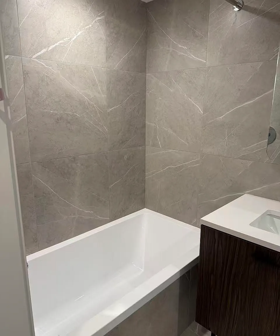 1 bed, 500 sqft, $2,150 — Photo 3