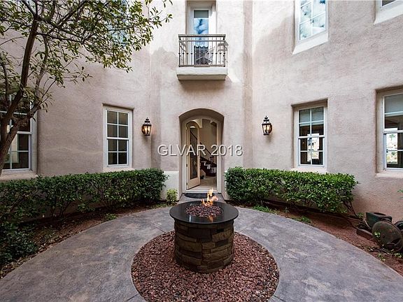 5th image of 11352 Golden Chestnut Pl