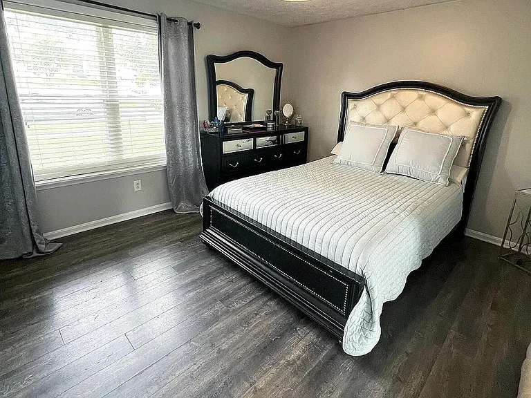 6703 Monty Ln — Photo 14