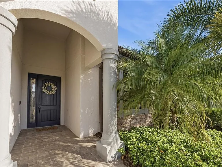 16717 Bwana Pl — Photo 4