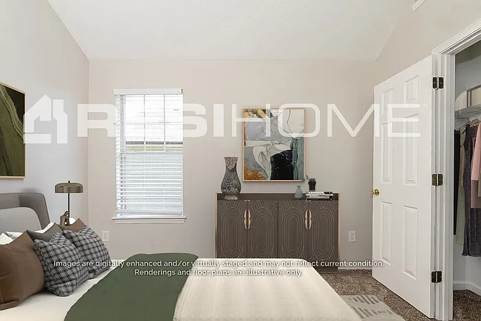 4116 Ward Lake Trl — Photo 8