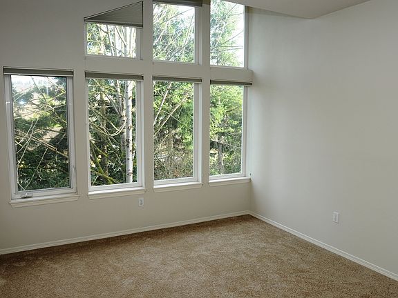 4th image of 12935 SE 26th Pl APT D3