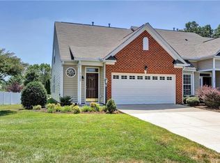 1733 Stonemill Lake Ct #0, Midlothian, VA 23112