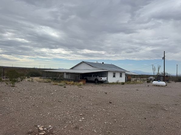 98422 Us Highway 67
