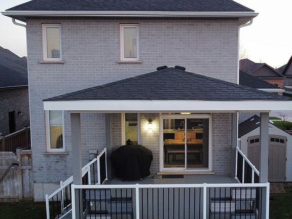 4th image of 399 Devonshire Rd