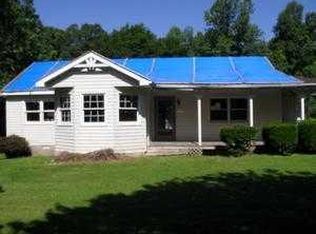 331 Swafford Dr, London, KY 40744