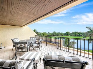 6360 Pelican Bay Blvd APT 304C, Naples, FL 34108