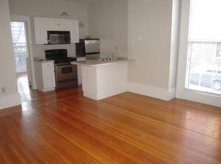 169 Danforth St APT 1, Portland, ME 04102