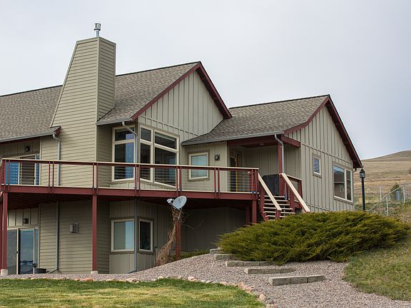 5th image of 11677 Skagway Ln