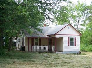 15309 State Route B St, Saint James, MO 65559