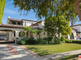 150 Glen Summer Rd, Pasadena, CA 91105